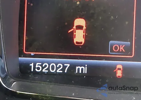 2013 Lincoln Mkx z USA, uszkodzony, nr VIN 2LMDJ6JK1DBL24323